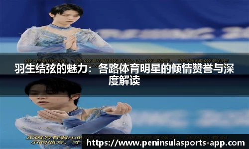 半岛体育官网