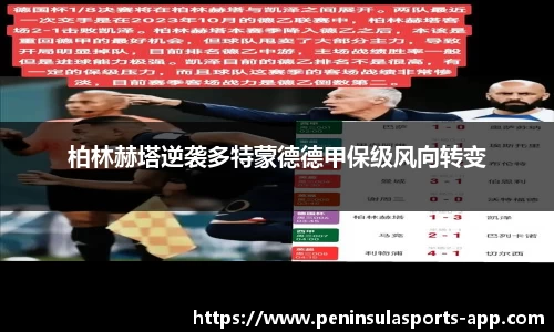 半岛体育官网