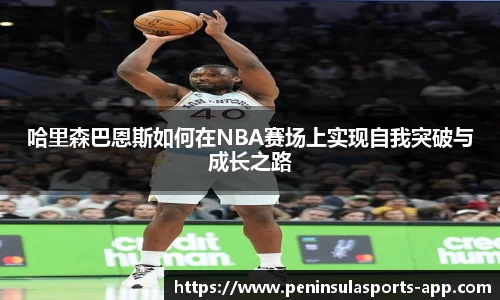 半岛体育